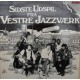Vestre Jazzværk: Sidste Udspil Fra Vestre Jazzværk – 1979 – DANMARK.                    