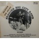 Fessors Big  City Band: Oldies – 1969 – NORGE.               