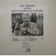 Ole Stolle: Spiller Bent Fabricius-Bjerre – 1981- HOLLAND.                           