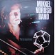 Mikkel Nordsø Band: Fifth Dimension – 1987 – HOLLAND.  