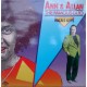 Ann & Allan: Vocals Alive - ???? – DANMARK.                             