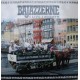 Bajazzerne: I Live I Nyhavn – 1990 – DANMARK.                             