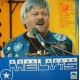 Melvis(Ivan ”Melvis” Haagensen). But Still Gentlemen! – 1987 – EEC.