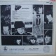 Beatles: Rubber Soul – 1965 – DANMARK.                                   