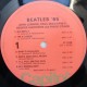 Beatles: Beatles ´65 - ???? – USA/ENGLAND.                      