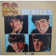 Beatles: Beatles 20 Hits – 1983 – USA.                         