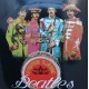 Beatles Rockband: Sgt. Pepper – 2009 – AUSTRIA.       