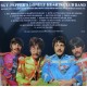 Beatles Rockband: Sgt. Pepper – 2009 – AUSTRIA.       