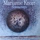 Marianne Knorr: Sommerregn – 1986 – DENMARK.