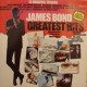 James Bond – Greatest Hits – 1981 – GERMANY.                       
