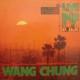 Wang Chung: To Live and Die In L.A. – 1983/85 – HOLLAND.       
