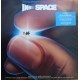 Jerry Goldsmith: Innerspace – 1987 – HOLLAND.                  
