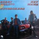 Bobby Molino & Nutrockers: Hey Mama – 1976 – DANMARK.     