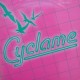 Cyclame: S/T – 1982 – DANMARK.
