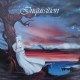 Inquisition: Timepassenger – 1985- DANMARK.                    
