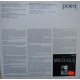 Michala Petri: Recital – 1977 – DANMARK.                                