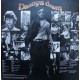 Mellervang: Danny´s Drøm – 1980 – DANMARK.                             