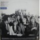 Pilloni Band: S/T -1980 – DANMARK.                         