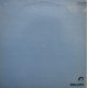 Tornerose: Greatest Hits – 1976 – NORGE.                        