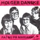 Holger Danske: Pas Nu På Marianne – 1977 – DANMARK.            