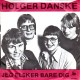 Holger Danske: Pas Nu På Marianne – 1977 – DANMARK.            