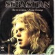 Sebastian: Her Er En Sang – 1977 – HOLLND.              
