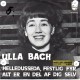 Ulla Bach: Helledusseda, Festlig Fyr – 1973 – NORGE.                       