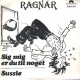 Ragnar: Sig Mig, Er Du Til Noget? – 1976 – NORGE.              