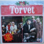 Torvet – 1987 – DANMARK.                                 