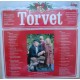Torvet – 1987 – DANMARK.                                 