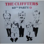 Cliffters: 60´ER Party (1) – 1990 – DANMARK.                                          