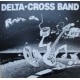 Delta Cross Band: Rave On – 1979 – DANMARK.                          
