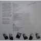 Jydsk På Næsen: Levende Musik – 1985 –DANMARK.                      