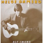 Helge Damsbo: Alt Imens – 1983 – HOLLAND.