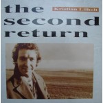 Kristian Lilholt: The Second Return – 1990 – HOLLAND.                 