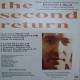 Kristian Lilholt: The Second Return – 1990 – HOLLAND.                 