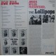 Lollipops: Pop Før – 1974 – NORGE.                         