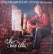 Nis Bank-Mikkelsen: Synger Bellman/Ulla Min Ulla – 1983 – DANMARK.                   