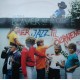 Finn Roar & Beaver Service: Mer´ Jazz Til Børnene – 1983 – DANMARK.                  