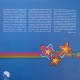 Lollipops: S/T – 1974 – DANMARK.                   