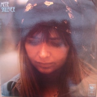 Mette: Skilleveje – 1976 – DANMARK.            