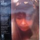 Mette: Skilleveje – 1976 – DANMARK.            