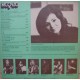 Nico-Leg: S/T – 1974 – HOLLAND.                    