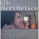Ole Berthelsen: Altid Vågen Om Natten – 1979 – SWEDEN.             