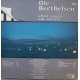 Ole Berthelsen: Altid Vågen Om Natten – 1979 – SWEDEN.             