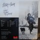 Peter Aaen: Gøgl, Gråd og Glæde – 1981 – NORGE.                      