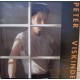 Peter Viskinde: S/T – 1986 – DANMARK.                              