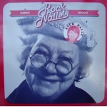 Rock-Nalle: Gamle Bedste – 1981 – NORGE.                     