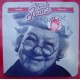 Rock-Nalle: Gamle Bedste – 1981 – NORGE.                     