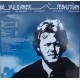 Sebastian: På Vulkaner – 1987 – HOLLAND.            